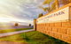 Australind Tourist Park - thumb 19