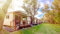 Book Australind Accommodation Vacations Lightning Ridge Tourism Lightning Ridge Tourism