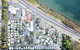 Australind Tourist Park - thumb 15