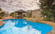 Osprey Holiday Village Unit 102 - thumb 18