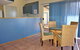 Osprey Holiday Village Unit 102 - thumb 5