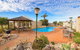 Osprey Holiday Village Unit 102 - thumb 17