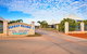 Osprey Holiday Village Unit 102 - thumb 16