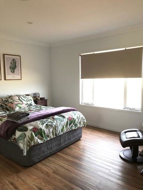The Mains Guest House 2 Bedroom Farm Stay - Lightning Ridge Tourism 2