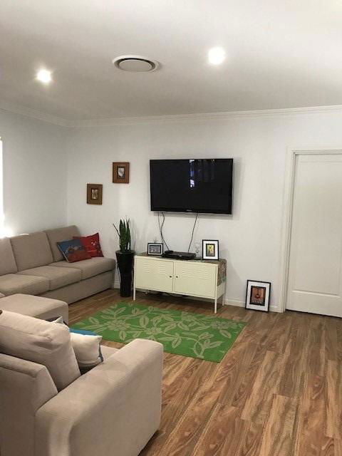 The Mains Guest House 2 Bedroom Farm Stay - Lightning Ridge Tourism 12