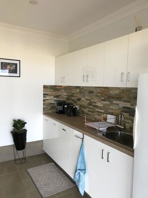 The Mains Guest House 2 Bedroom Farm Stay - Lightning Ridge Tourism 8