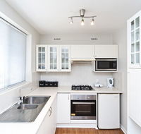 Lucy's House - Lightning Ridge Tourism