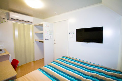 Meekatharra Accommodation Centre - Lightning Ridge Tourism 23
