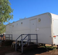 Meekatharra Accommodation Centre - Lightning Ridge Tourism