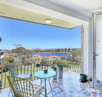 Panorama View Organic - Lightning Ridge Tourism