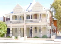 Book Perth Accommodation Vacations Lightning Ridge Tourism Lightning Ridge Tourism