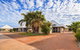 Osprey Holiday Village Unit 118 - thumb 22