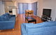 Osprey Holiday Village Unit 118 - thumb 2