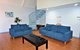 Osprey Holiday Village Unit 118 - thumb 5