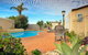Osprey Holiday Village Unit 118 - thumb 21