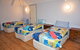 Osprey Holiday Village Unit 118 - thumb 12