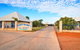 Osprey Holiday Village Unit 118 - thumb 19