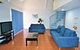 Osprey Holiday Village Unit 118 - thumb 4