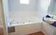 Osprey Holiday Village Unit 118 - thumb 9