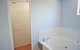 Osprey Holiday Village Unit 118 - thumb 10
