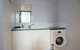 Osprey Holiday Village Unit 118 - thumb 13