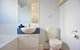 Osprey Holiday Village Unit 118 - thumb 11