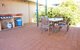 Osprey Holiday Village Unit 118 - thumb 17