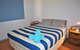 Osprey Holiday Village Unit 118 - thumb 7