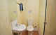 Osprey Holiday Village Unit 118 - thumb 15