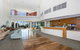 A 406 FANTASTIC OCEAN BEACH And MARINA VIEW APT - MANDURAH - thumb 6