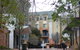 Dragonfly Apartment On Regal - thumb 28