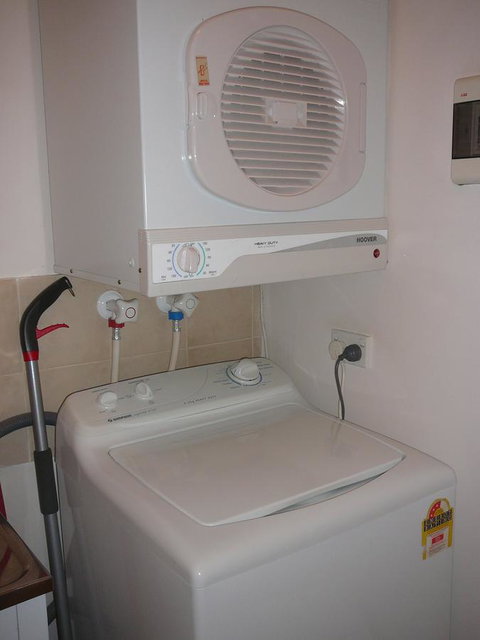 Dragonfly Apartment On Regal - Lightning Ridge Tourism 20