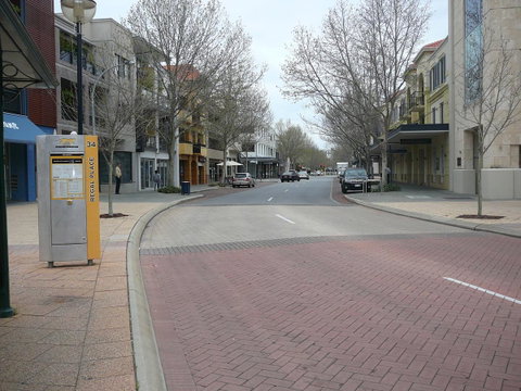 Dragonfly Apartment On Regal - Lightning Ridge Tourism 35