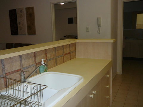 Dragonfly Apartment On Regal - Lightning Ridge Tourism 17