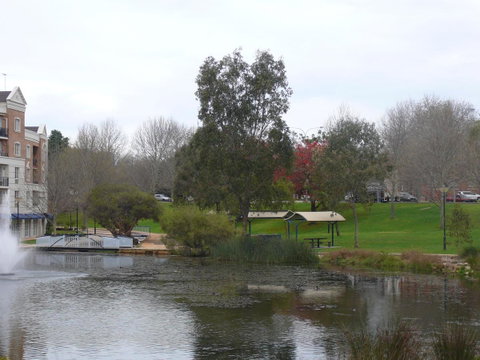 Dragonfly Apartment On Regal - Lightning Ridge Tourism 43