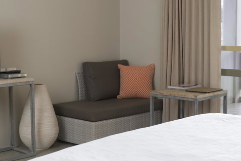 The Marina Hotel - Mindarie - Lightning Ridge Tourism 22