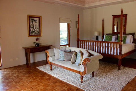 Moana Spa Villas - Prime Yallingup Location - Lightning Ridge Tourism 5