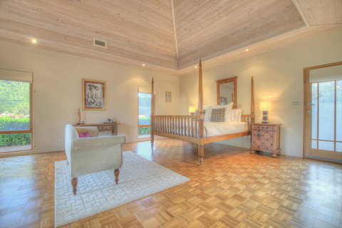 Moana Spa Villas - Prime Yallingup Location - Lightning Ridge Tourism 10