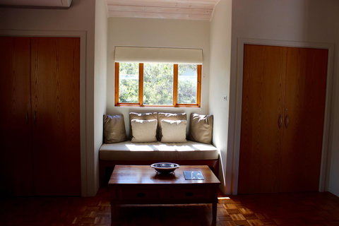 Moana Spa Villas - Prime Yallingup Location - Lightning Ridge Tourism 9