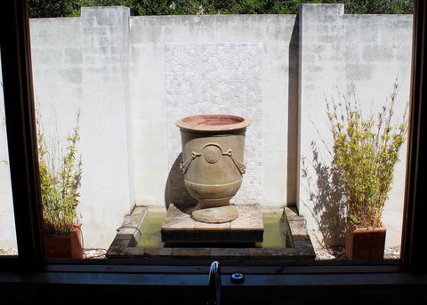 Moana Spa Villas - Prime Yallingup Location - Lightning Ridge Tourism 12