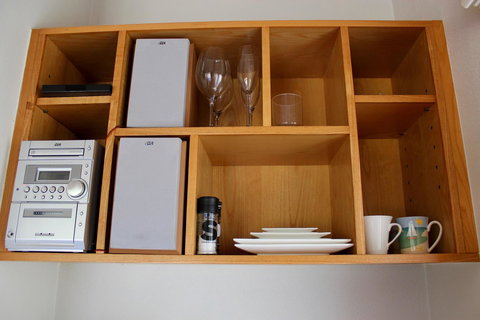 Moana Spa Villas - Prime Yallingup Location - Lightning Ridge Tourism 19