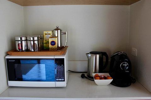 Moana Spa Villas - Prime Yallingup Location - Lightning Ridge Tourism 18