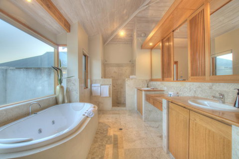 Moana Spa Villas - Prime Yallingup Location - Lightning Ridge Tourism 23