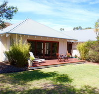 Moana Spa Villas - Prime Yallingup Location - Lightning Ridge Tourism