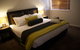 Gecko Lodge Kalbarri - thumb 25