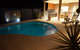 Gecko Lodge Kalbarri - thumb 33