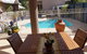 Gecko Lodge Kalbarri - thumb 22