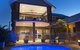 Gecko Lodge Kalbarri - thumb 0