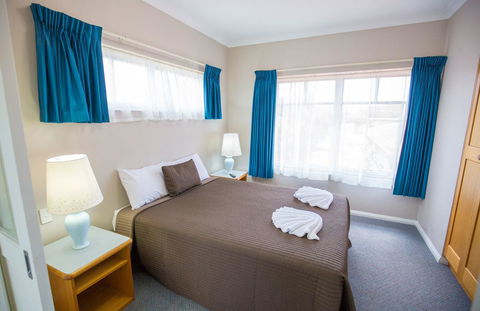 Esplanade Hotel Busselton - Lightning Ridge Tourism 22