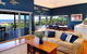 Tru Blu - Enjoy Sweeping 180 Degree Views Of Gracetown In This Modern Family Beach House - thumb 1